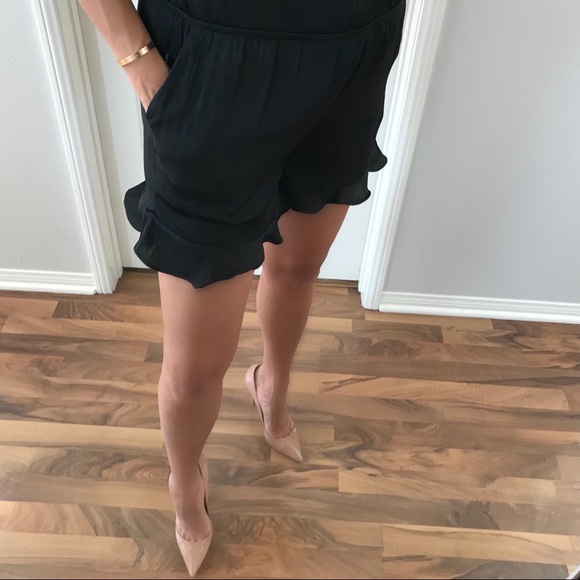 NOT AVAILABLEEE - Picture 3 of 7